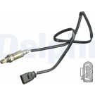 ES11117-12B1 Lambdasonde