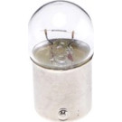 1 987 301 019 Glühlampe, Schlussleuchte Pure Light BL