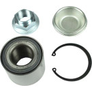 WM 6544 Radlagersatz GREENPARTS