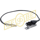 GEBE | NOx-Sensor, NOx-Katalysator | 9 3593 1