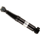 19-019765 Stoßdämpfer BILSTEIN - B4 Serienersatz