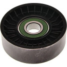 54-0060 Spannrolle, Keilrippenriemen