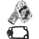 NRF | Thermostat, Kühlmittel | 725400