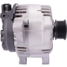 Hella | Generator | 8EL 012 430-961