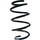 Spidan | Fahrwerksfeder | 88268