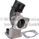 7.01754.10.0 Steuerklappe, Luftversorgung