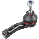 54023202 Spurstangenkopf COMPETENCE KIT GREENPARTS