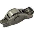 422 0236 10 Schlepphebel, Motorsteuerung