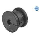 014 715 0000 Lagerung, Stabilisator MEYLE-ORIGINAL: True to OE. 014 715 0000 Lagerung, Stabilisator MEYLE-ORIGINAL: True to OE.
