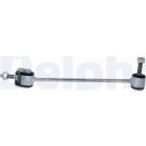 Delphi | Stange/Strebe, Stabilisator | TC1926