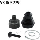 VKJA 5279 Gelenksatz, Antriebswelle