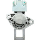 PSH | Starter | 180.503.082.130