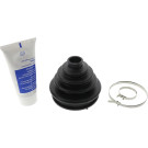 772 0210 30 Faltenbalgsatz, Antriebswelle 772 0210 30 Faltenbalgsatz, Antriebswelle