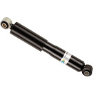 Bilstein | Stoßdämpfer | 19-183398