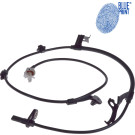 ADT37149 Sensor, Raddrehzahl