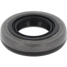 Corteco | Dichtring | 01026329B