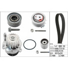 530 0405 30 Wasserpumpe + Zahnriemensatz 530 0405 30 Wasserpumpe + Zahnriemensatz