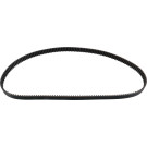 FEBI BILSTEIN 23421 Zahnriemen FEBI BILSTEIN 23421 Zahnriemen