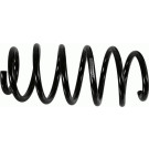 993 742 Fahrwerksfeder