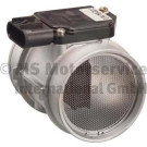 7.22184.16.0 Luftmassenmesser