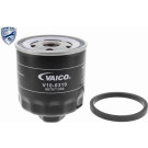 V10-0319 Ölfilter Original VAICO Qualität