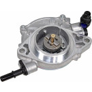 8010154 Unterdruckpumpe, Bremsanlage ORIGINAL ERSATZTEIL