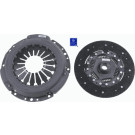 SACHS 3000 951 519 Kupplungssatz
