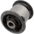 37020 01 Lagerung, Lenker 37020 01 Lagerung, Lenker