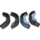 19-0295 Bremsbackensatz