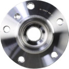 N 1047 Radnabe N 1047 Radnabe