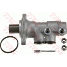 PMK614 Hauptbremszylinder