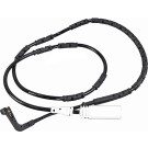 1190078 Warnkontakt, Bremsbelagverschleiß