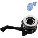 ADF123610 Zentralausrücker, Kupplung