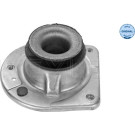 Meyle Federbeinstützlager MEYLE-ORIGINAL-KIT: Better solution for you 214 641 0004 Meyle Federbeinstützlager MEYLE-ORIGINAL-KIT: Better solution for you 214 641 0004