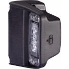 2KA 010 278-421 Kennzeichenleuchte