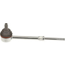 JTS1215 Stange/Strebe, Stabilisator