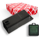 FEBI BILSTEIN 100658 Relais, Glühanlage