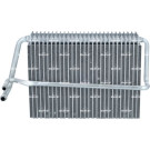 NRF | Verdampfer, Klimaanlage | 36070
