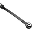 821 0918 10 Stange/Strebe, Radaufhängung