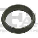142-956 Dichtring, Abgasrohr