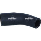 166256 Ladeluftschlauch