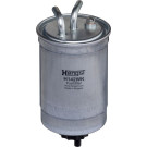 Hengst Filter | Kraftstofffilter | H142WK