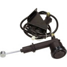 Maxgear | Geber-/Nehmerzylindersatz, Kupplung | 46-0064