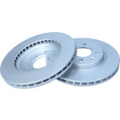 19-3200MAX Bremsscheibe 19-3200MAX Bremsscheibe