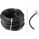 8KL 715 434-001 Leitungssatz