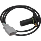 Maxgear | Impulsgeber, Kurbelwelle | 24-0107