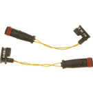 GIC228 Warnkontakt, Bremsbelagverschleiß GIC228 Warnkontakt, Bremsbelagverschleiß