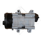 32110 Kompressor, Klimaanlage EASY FIT