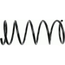 998 123 Fahrwerksfeder