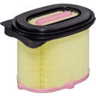 Hengst Filter | Luftfilter | E1865L